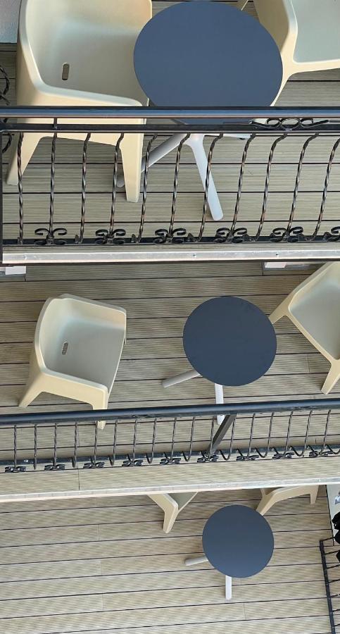 Willa Spa Scaliano Kudowa-Zdrój Εξωτερικό φωτογραφία