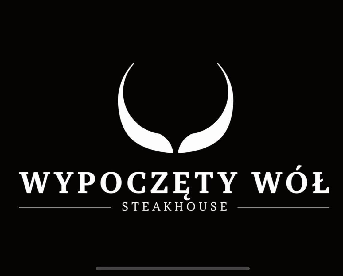 Willa Spa Scaliano Kudowa-Zdrój Εξωτερικό φωτογραφία